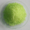 //ilrorwxhoilrmq5p.ldycdn.com/cloud/qlBpiKrpRmiSmrqkprlrj/Thulium-III-chloride-hydrate-TmCl3-xH2O-Crystalline-60-60.jpg