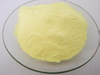 Calciumperoxid (CAO2) -Powder