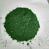 Kupfer(II)carbonatdihydroxid (Cu2(OH)2CO3)Pulver