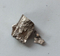 //ilrorwxhoilrmq5p.ldycdn.com/cloud/qlBpiKrpRmiSmrqpmrllk/Bismuth-Metal-Bi-single-crystal-60-60.jpg