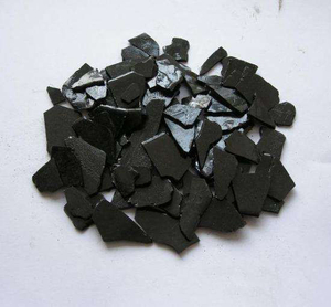 Kupfer (II) Selenid (Cu2Se)-Pellets