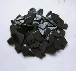 Kupfer (II) Selenid (Cu2Se)-Pellets
