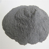 Lanthanum Nickel-Legierung (Lani5) -Powder