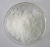 Europiumfluorid (EUF3) -kristallin