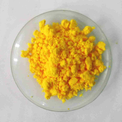 Cer (IV) Sulfat (CE (SO4) 2) -Powder