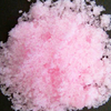 Holmiumchlorid Hexahydrat (Hocl3. 6h2o) -kristalline