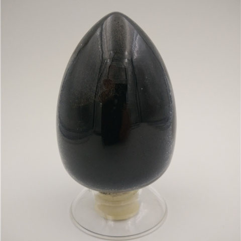Gallium-Antimonid (Gasb) -Powder