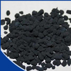 Titansulfid (Ti2S3)-Pellets