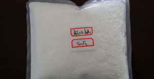 Thuliumfluorid (TMF3) -Powder