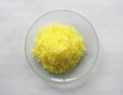 Holmiumbromid (HOBR3) -Powder