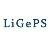 Lithium-Germanium-Phosphorsulfid (LiGePS)-Pulver