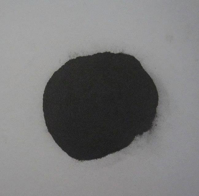 Hafnium Metal (HF) -Powder