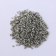 Zinn Silber Kupferlegierung (Snagcu) -Pellets