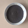 Legierung auf Eisenbasis (FE21CR1.7B3.5SI10NI2MO0,8 MN0,7V) -Powder