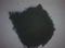 //ilrorwxhoilrmq5p.ldycdn.com/cloud/qlBpiKrpRmiSrrpjmnlkj/niemu-60-60.jpg