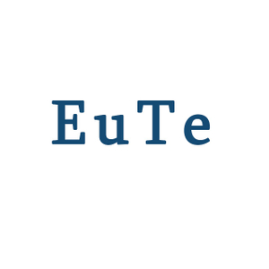 Europium Tellurid (EUTE) -Powder