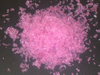 Neodymnitrat (NDNO3) -Powder
