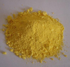 Lanthanum Kobaltoxid (Lacoo3) -Powder