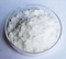 //ilrorwxhoilrmq5p.ldycdn.com/cloud/qmBpiKrpRmiSmrmppoljk/Potassium-hexafluorosilicate-K2SiF6-Powder-60-60.jpg