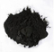 //rkrorwxhoilrmq5p.ldycdn.com/cloud/qmBpiKrpRmiSmrmqqqlkk/Barium-dodecairon-nonadecaoxide-BaFe12O19-Powder-60-60.jpg