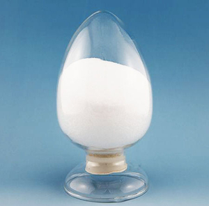 Samarium(III)oxalathydrat (Sm2(C2O4)3•10H2O)-Pulver