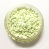 Natriumvanadat (Natriumvanadiumoxid) (NaVO3)-Chunk