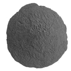 Hafnium Borid (HFB2) -Powder