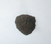 Chromdiborid (CRB2) -Powder