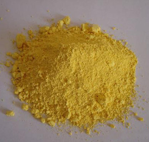 Cer-Vanadiumoxid (CEVO4) -Powder