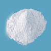 Magnesiumchlorid-Hexahydrat (MgCl2•6H2O)-Pulver