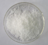 Ammoniumchlorid (NH4Cl)-Kristallin