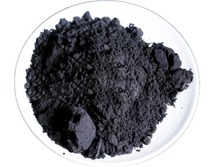 Ytterbiumnitrid (YBN) -Powder