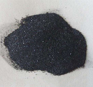 Cadmium Tellurid (CDTE) -Granules