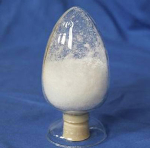 Ytterbiumnitrat (yb (no3) 3) -powder