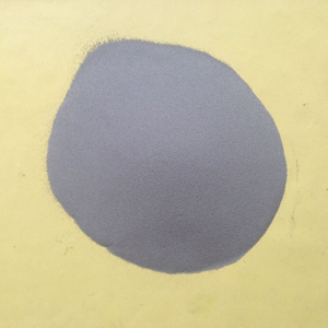 Titan Aluminium-Vanadium-Zinnlegierung (TI-6Al-6V-2SN) -Powder