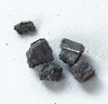 Holmium Metal (HO) -Pellets