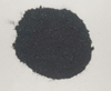Kupfergalliumselenid (CuGaSe2)-Pellets