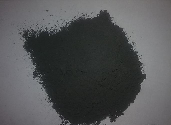 Cobalt Chrome Aluminium-Silizium-Yttrium-Legierung (Co-Cr-al-Si-y) -Powder