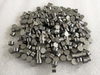 Hafnium Metal (HF) -Pellets