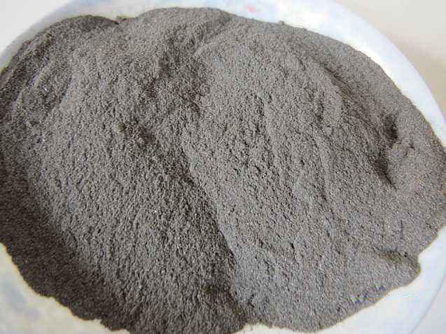 Vanadium Metal (V) -Powder