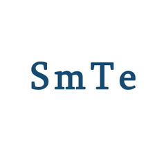 Samarium Tellurid (SMTE) -Powder