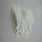 //ilrorwxhoilrmq5p.ldycdn.com/cloud/qmBpiKrpRmjSlrkpoollj/Magnesium-silicate-MgSiO3-Powder-60-60.jpg