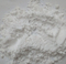 //rkrorwxhoilrmq5p.ldycdn.com/cloud/qmBpiKrpRmjSlroloqllj/Aluminum-Hydroxide-Al-OH-3-Powder-60-60.jpg