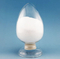//ilrorwxhoilrmq5p.ldycdn.com/cloud/qnBpiKrpRmiSmrmprolok/Lead-II-metaborate-monohydrate-B2O4Pb-H2O-Powder-fuben-60-60.jpg