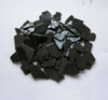 Manganer Telluride (MNTE) -Lumpel