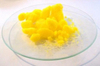 Rheniumoxid (RE2O7) -Crystal