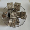 //ilrorwxhoilrmq5p.ldycdn.com/cloud/qnBpiKrpRmiSmrqpprlok/Bismuth-metal-polycrystalline-Bi-Lump-60-60.jpg