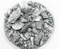 //ilrorwxhoilrmq5p.ldycdn.com/cloud/qnBpiKrpRmiSmrqqmolrk/Zinc-Phosphide-Zn3P2-Piece-60-60.jpg