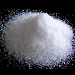 Kaliumhexafluorozirkat (k2zrf6) -powder