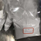 //rkrorwxhoilrmq5p.ldycdn.com/cloud/qnBpiKrpRmiSnpljmklqk/Aluminum-oxynitride-AlON-powder-60-60.jpg